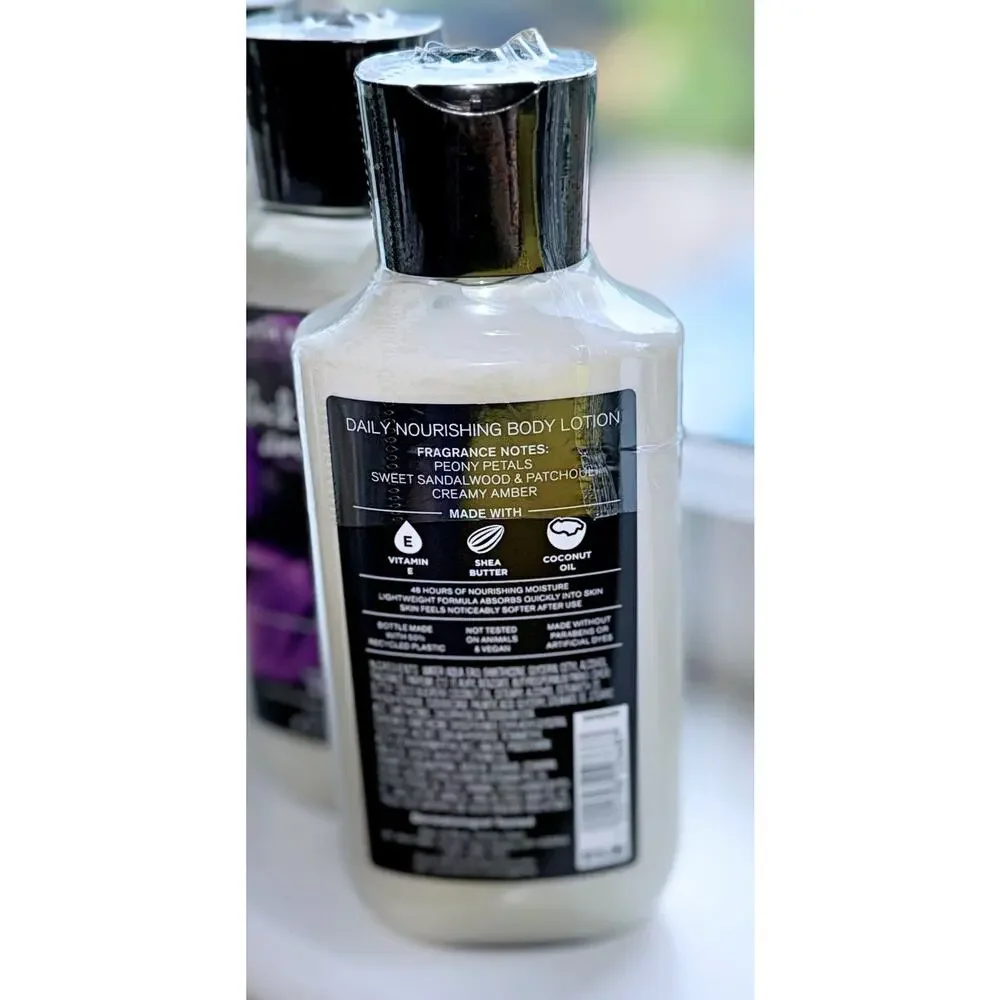 Bath & Body Works ❥❥bath body